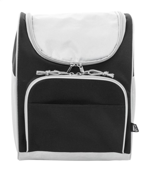 Plecak termiczny RPET