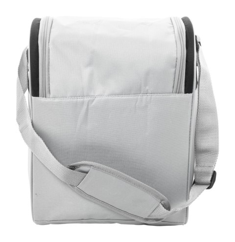 Plecak termiczny RPET