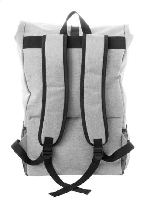 Plecak termiczny RPET