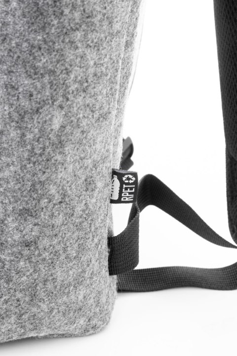 Plecak termiczny RPET