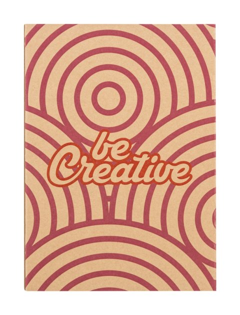 Popcorn do mikrofalówki