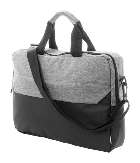 Torba na dokumenty RPET