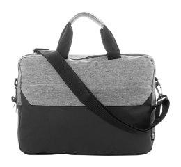 Torba na dokumenty RPET