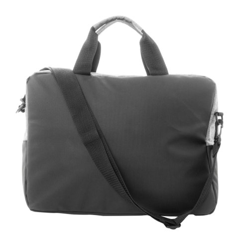 Torba na dokumenty RPET