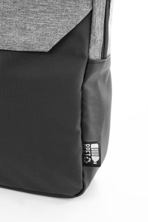 Torba na dokumenty RPET