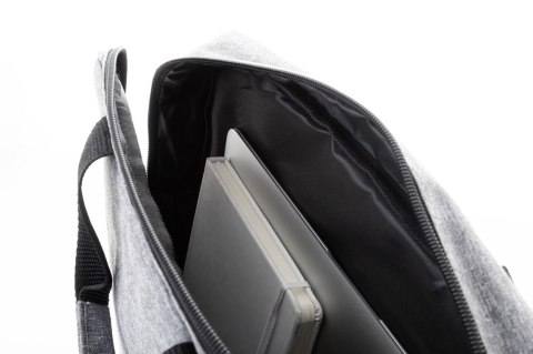 Torba na dokumenty RPET