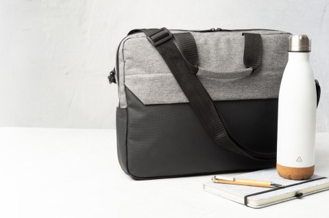 Torba na dokumenty RPET