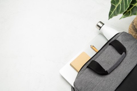 Torba na dokumenty RPET