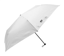 Ultralekki parasol RPET