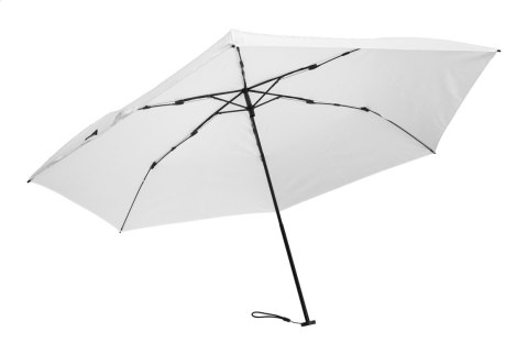 Ultralekki parasol RPET