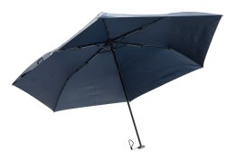 Ultralekki parasol RPET
