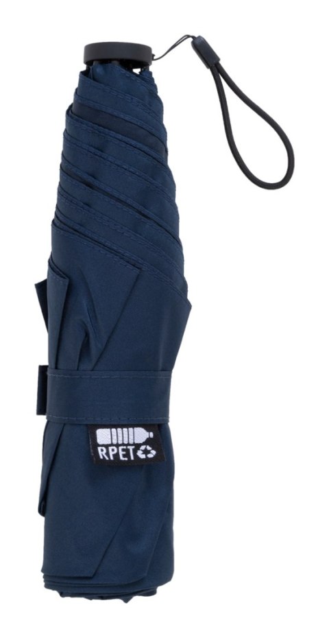 Ultralekki parasol RPET