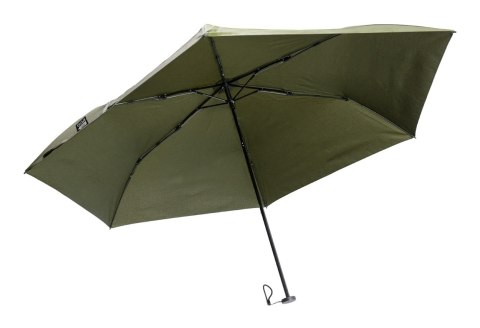 Ultralekki parasol RPET