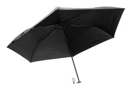 Ultralekki parasol RPET