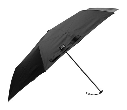 Ultralekki parasol RPET