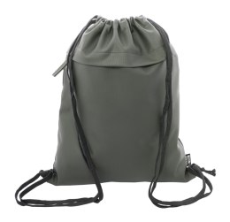 Worek ze sznurkami RPET
