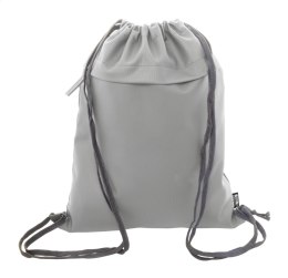 Worek ze sznurkami RPET
