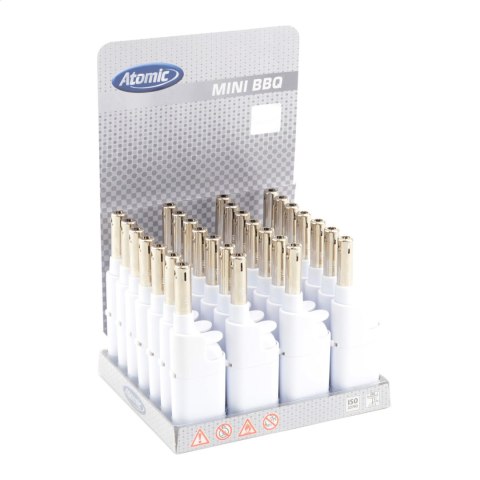 Zapalniczka kuchenna