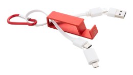 Kabel USB do ładowania