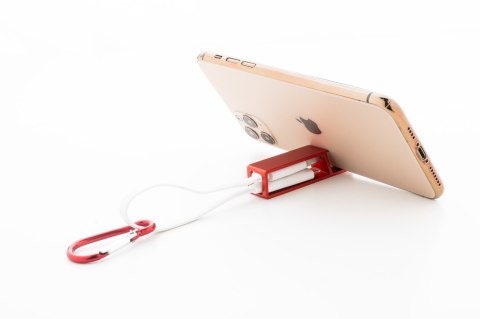 Kabel USB do ładowania