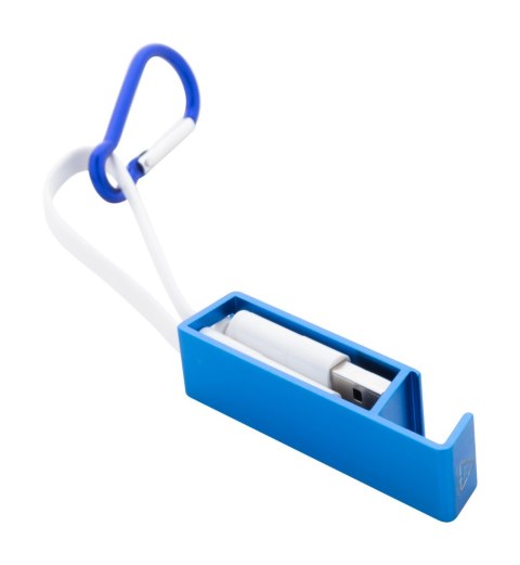 Kabel USB do ładowania