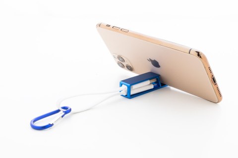 Kabel USB do ładowania