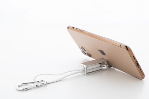 Kabel USB do ładowania