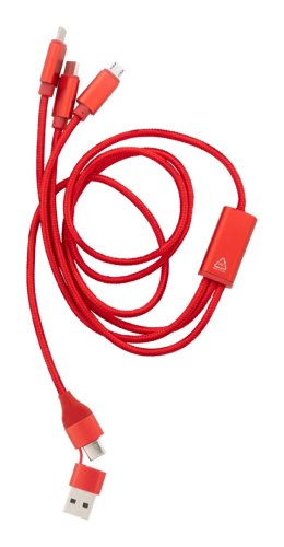 Kabel USB do ładowania