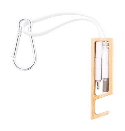 Kabel USB do ładowania