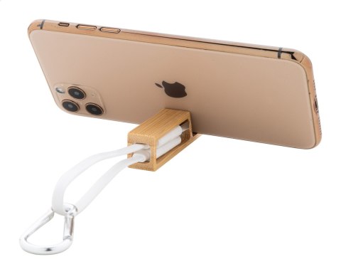 Kabel USB do ładowania