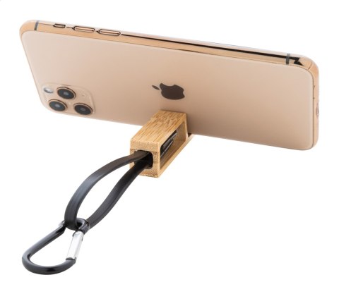 Kabel USB do ładowania