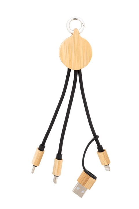 Kabel do ładowania USB