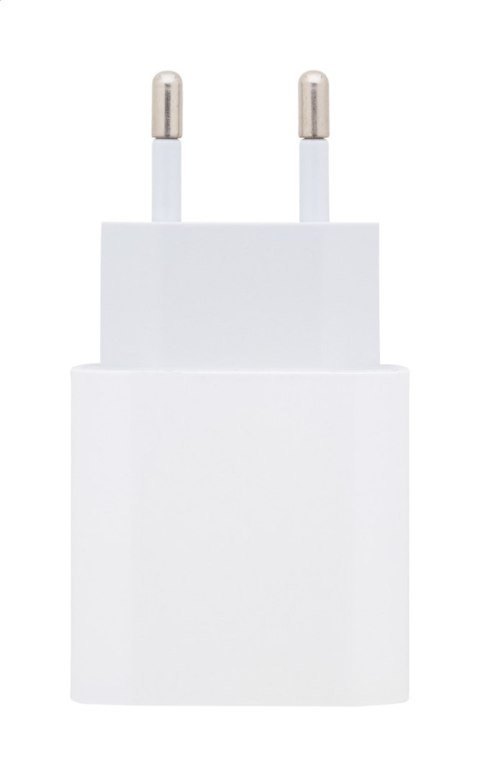 Ładowarka USB C RABS