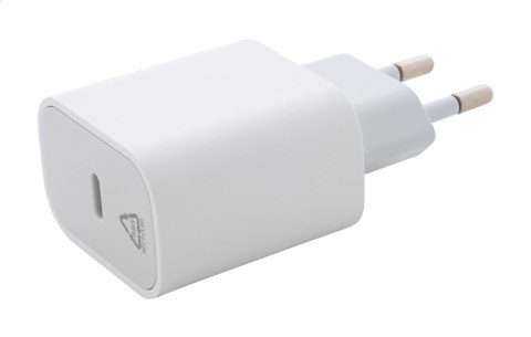 Ładowarka USB C RABS