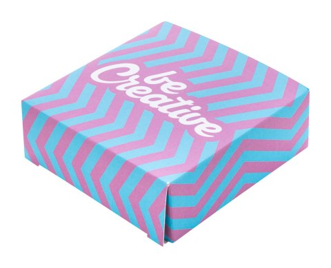 Niestandardowe puzzle do kolorowania