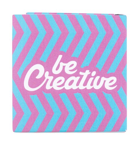 Niestandardowe puzzle do kolorowania