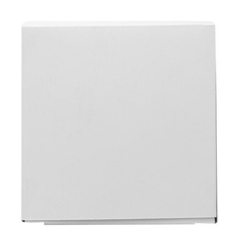 Niestandardowe puzzle do kolorowania