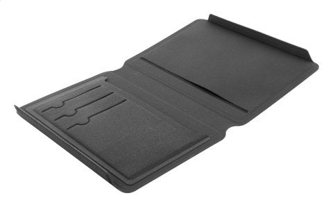 Okładka na paszport RPU