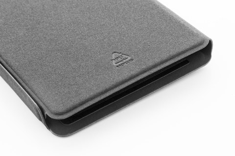 Okładka na paszport RPU