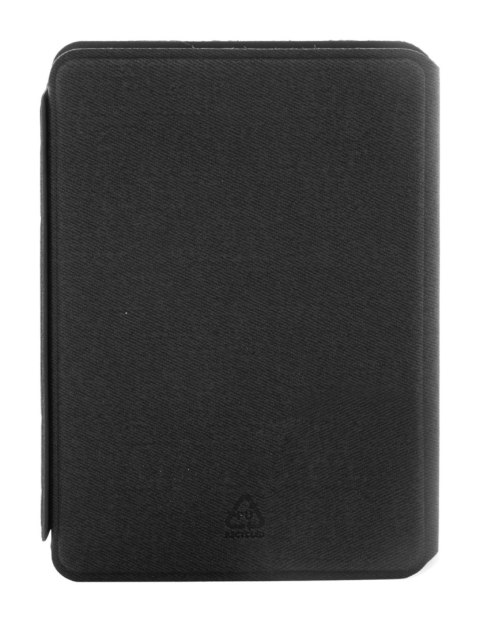 Okładka na paszport RPU