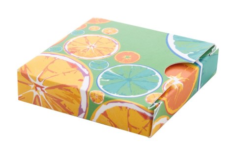 Personalizowana gra memory