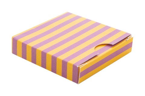 Personalizowana gra memory