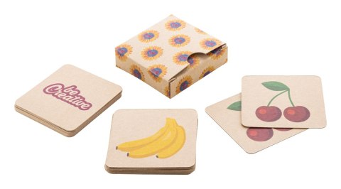 Personalizowana gra memory