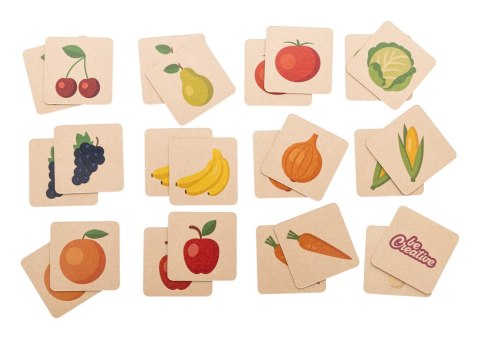 Personalizowana gra memory