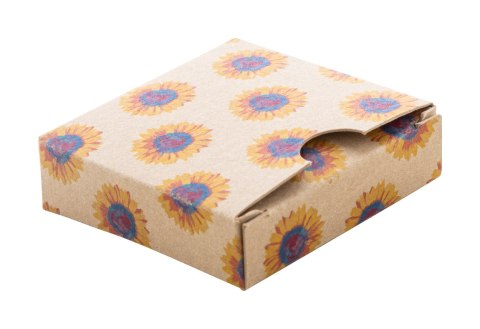 Personalizowana gra memory