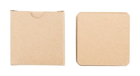 Personalizowana gra memory