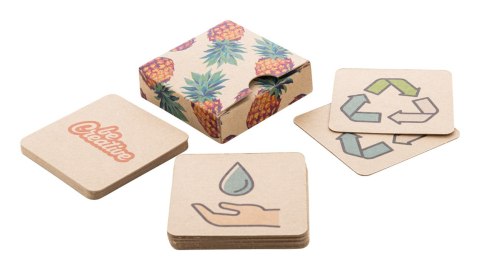 Personalizowana gra memory