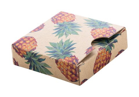 Personalizowana gra memory