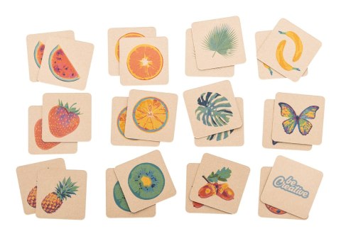 Personalizowana gra memory