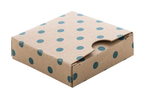 Personalizowana gra memory